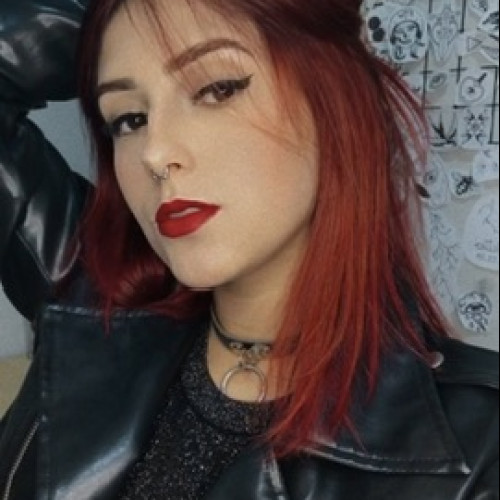 Valentina F. profile photo