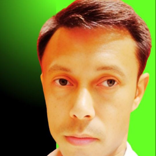 JAHIR ABBAS  M. profile photo