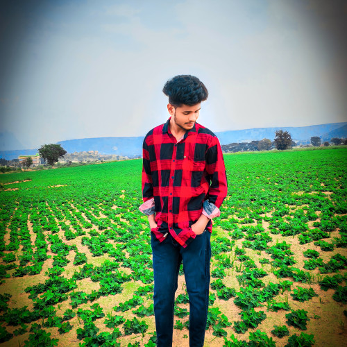 PATHLAVATH  A. profile photo