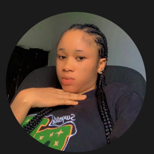 Best B. profile photo