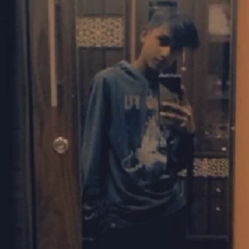 Ubaid  S.
