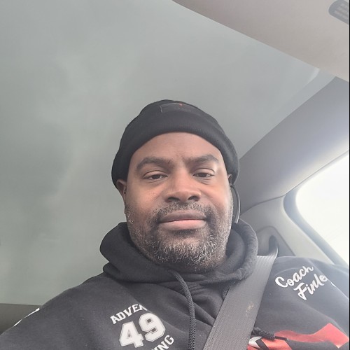 Khalid F. profile photo