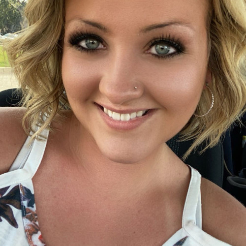 Shannon E.
