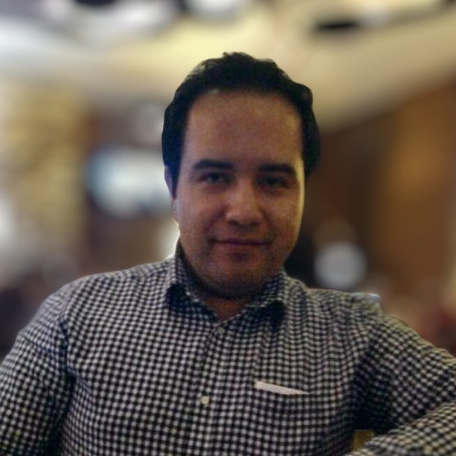 Luis  C. profile photo