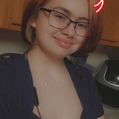 Kayleigh A.