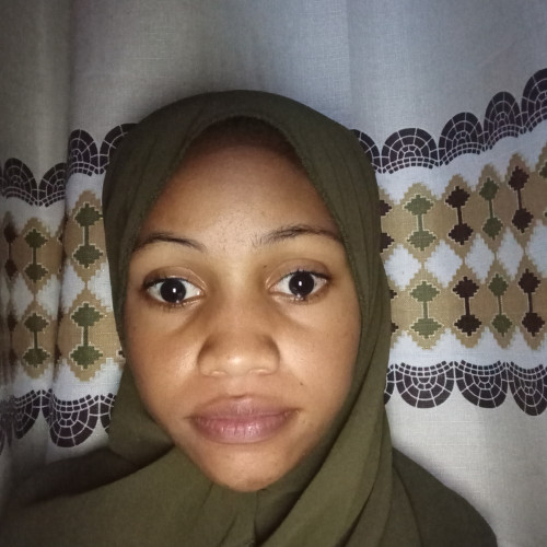 FATMA N. profile photo