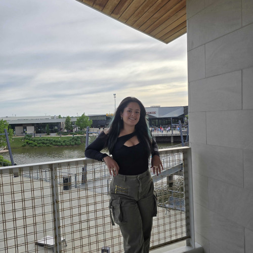 milena s.