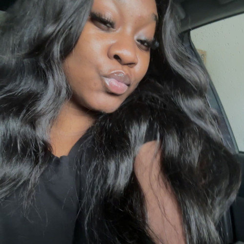 Kay B. profile photo