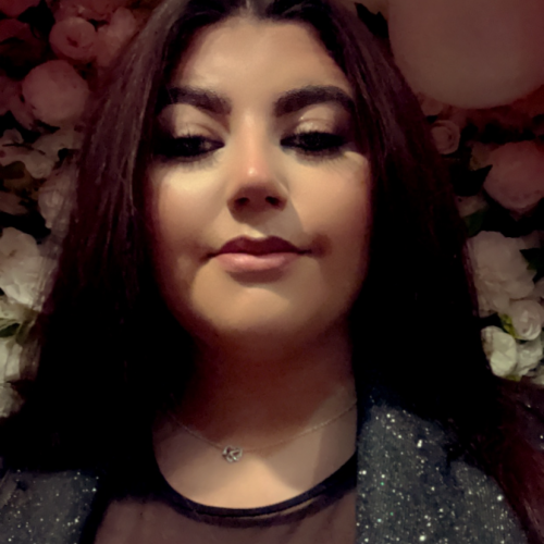 Chloe K. profile photo