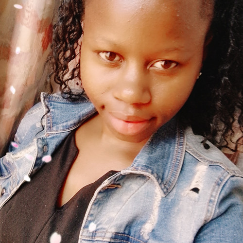 Purity  K. profile photo