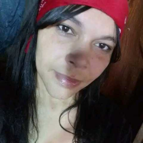 ronelda H. profile photo