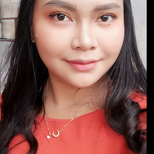 Jhoims S. profile photo