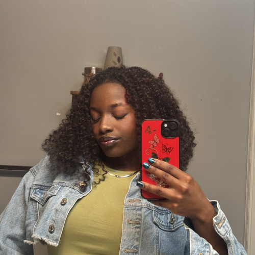 Nabeelah A. profile photo