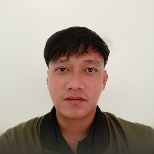 Edmon  A.
