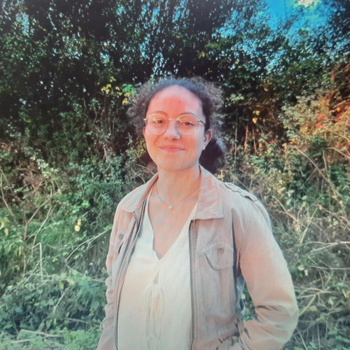 Lisa R. profile photo