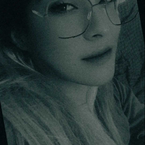 cintia c. profile photo