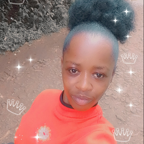 Valessy J. profile photo