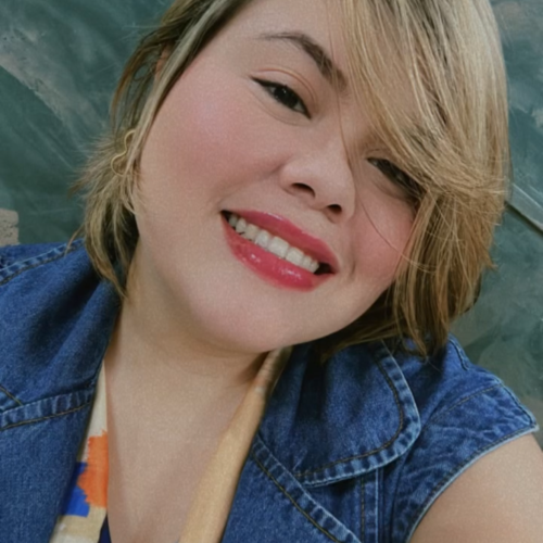 Yasmin S. profile photo