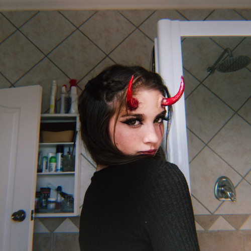 Cassidy  S. profile photo