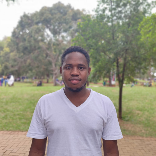 Babu S. profile photo