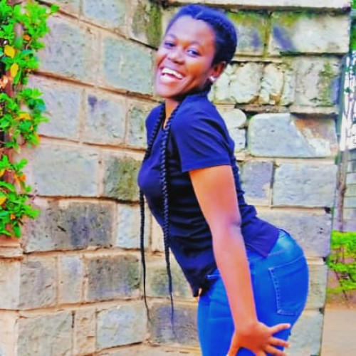 Iscar P. profile photo