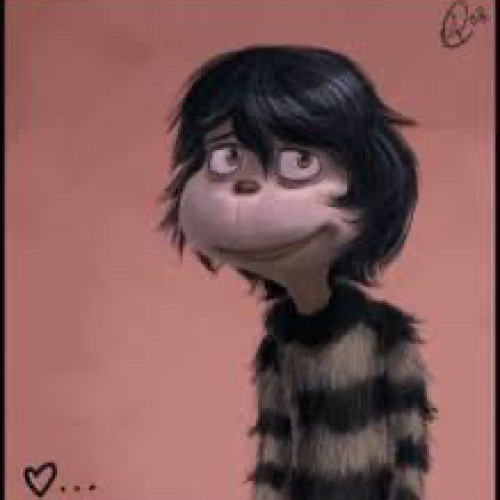 Keti G. profile photo