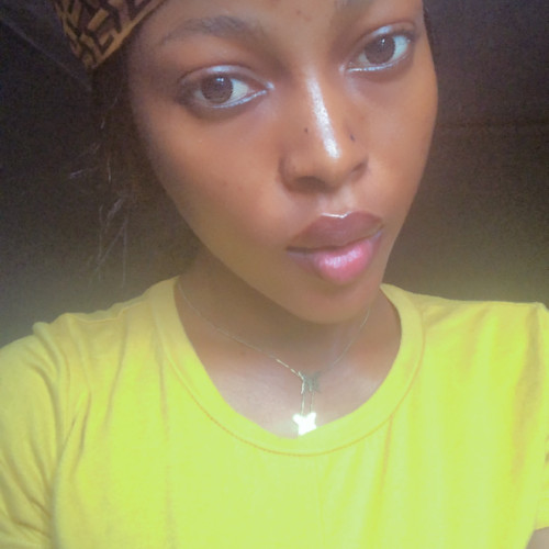 Lawal R. profile photo