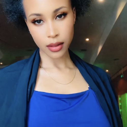 Diana B. profile photo
