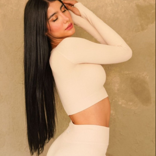 Karen Tatiana  T. profile photo