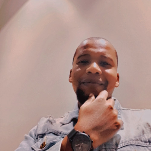 Mahommed Z. profile photo