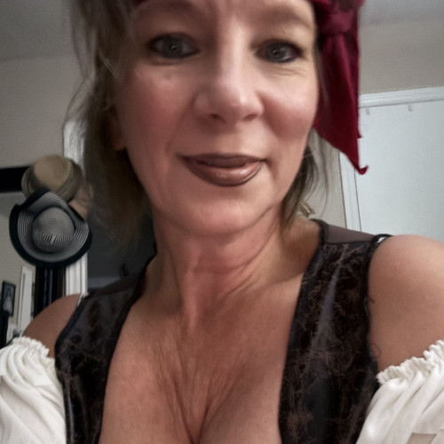 Candy C. profile photo
