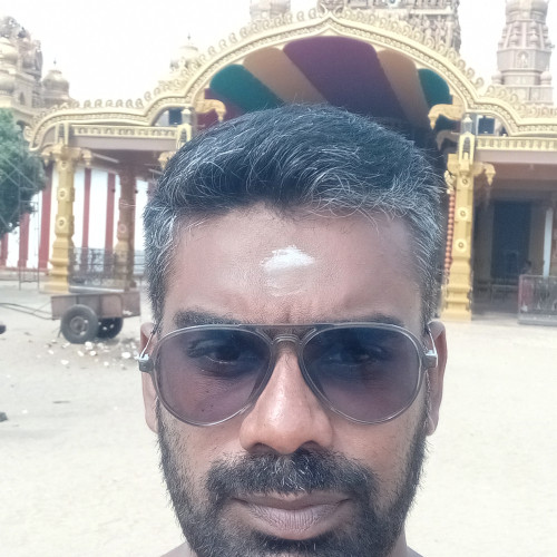 Your F. profile photo