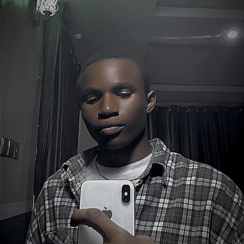 Vincent A. profile photo
