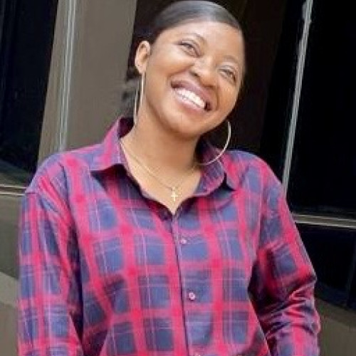 Adewura O. profile photo