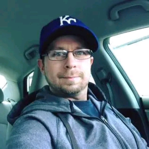 Brian  G. profile photo