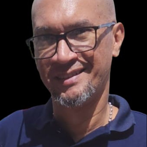 Angel Z. profile photo
