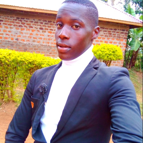 Brian  K. profile photo