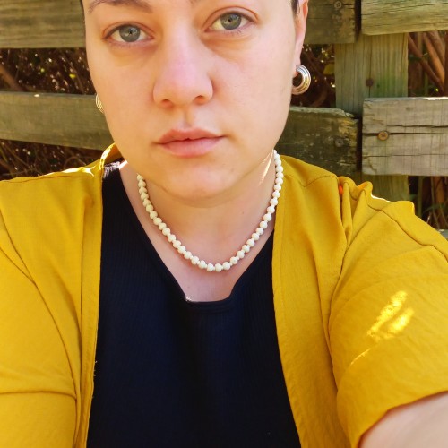 Melissa B.