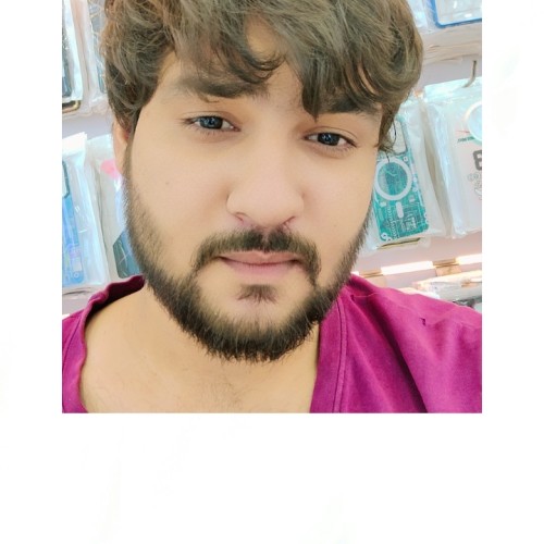 yash h.