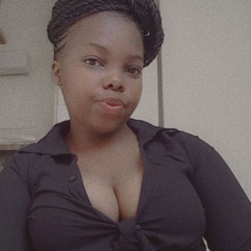 Bulelwa P.