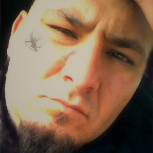 Jessmo Diablo M. profile photo