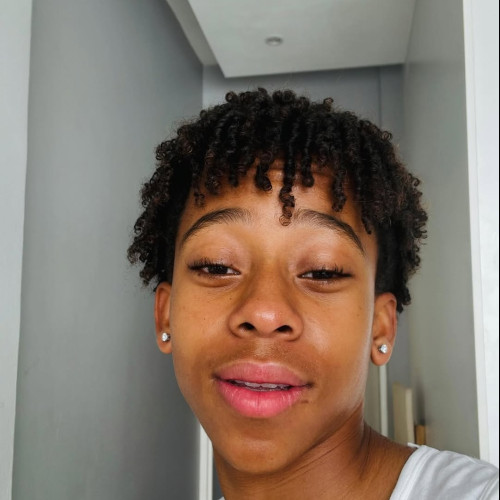 Damian  S. profile photo