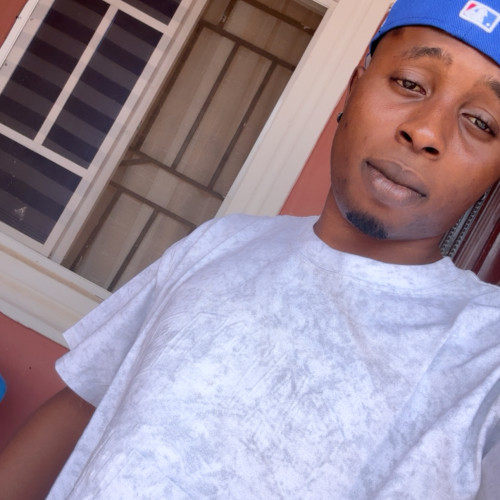 Opeyemi  A. profile photo