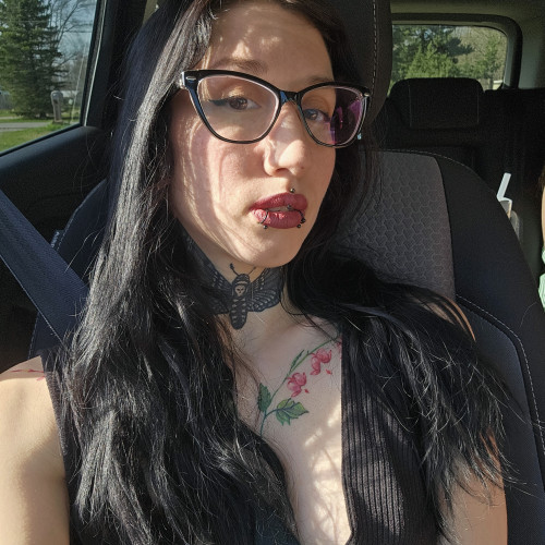 Rose S. profile photo