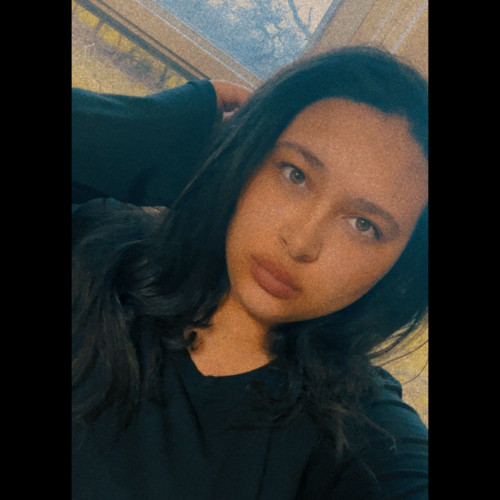 Ariannah W. profile photo