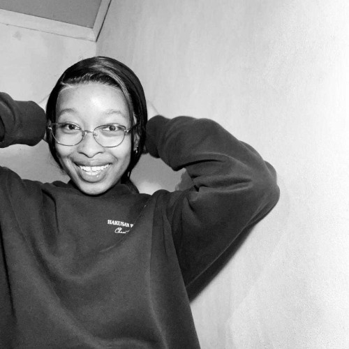 sesethu d. profile photo