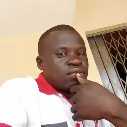 Philip G. profile photo