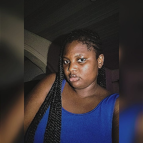 Princess  P. profile photo