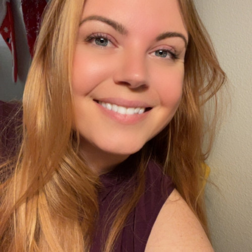 Jamie W. profile photo