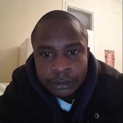 Joseph K. profile photo